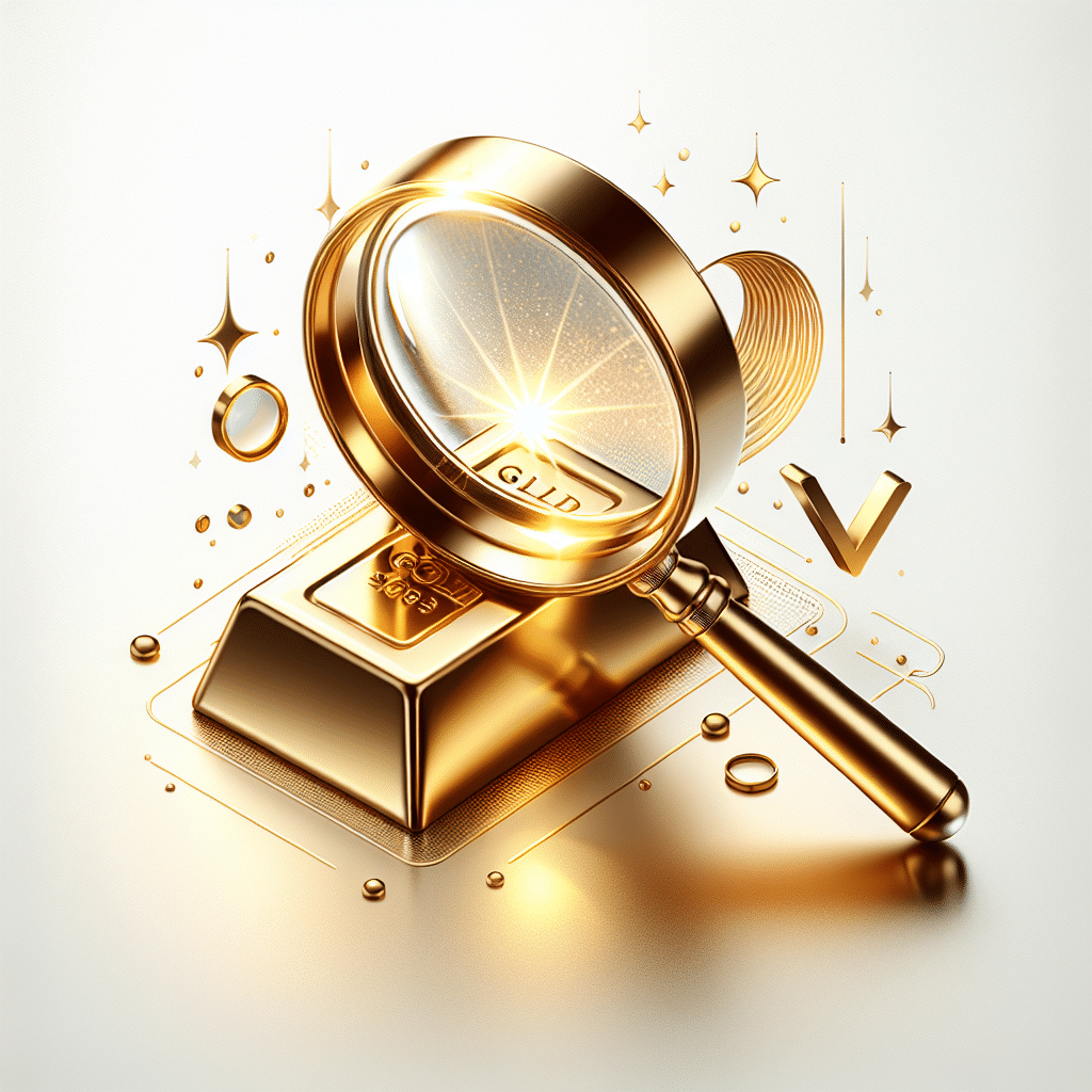 בלוג זהב אמת